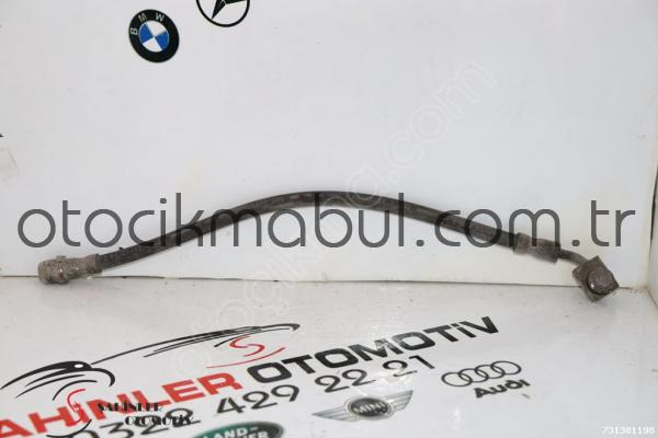 MERCEDES C SERİSİ A205 W205 FREN HORTUMU GB16897