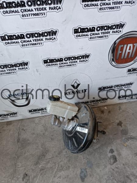 472103202R Clio4 vestenhaus