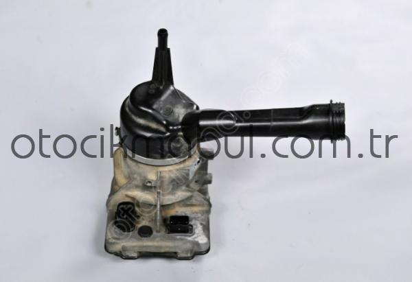 XSARA PİCASSO ÇIKMA PARÇA ELEKTRİKLİ POWER