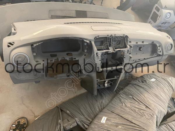 2016 RENAULT SYMBOL GÖĞÜS TORPİDO ORJ ÇIKMA