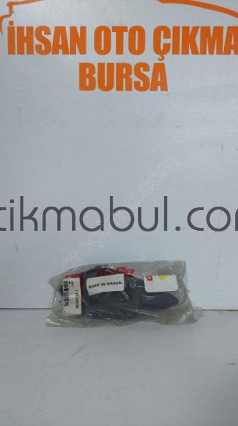 Palio Siena torpido üst kapak 735359794