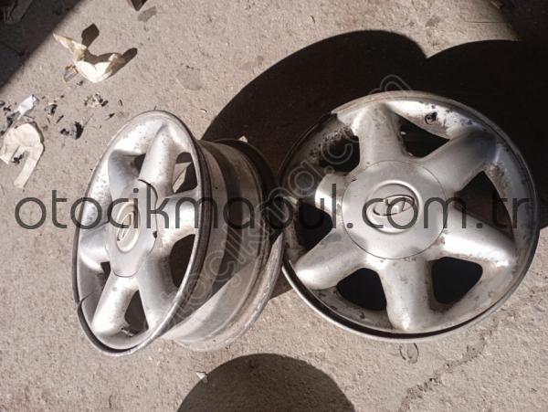 Hyundai Starexs Cant.98-06.