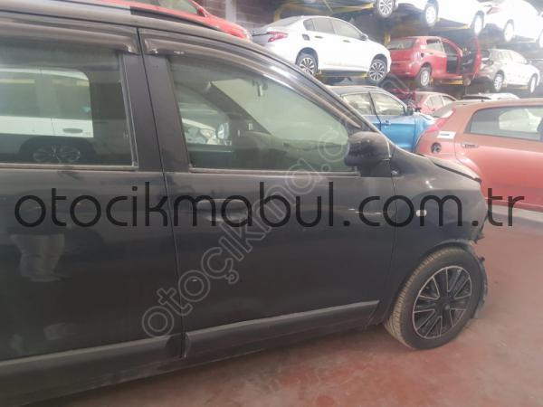 LODGY TAKIM JANT-LASTİK ÜNALLAR OTO YEDEK PARÇA’’DA