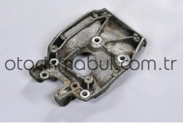 NEMO ÇIKMA PARÇA KLİMA KOMPRESÖR AYAĞI