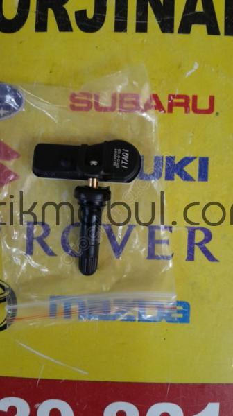 HYUNDAI TUCSON LASTİK BASINÇ SENSÖRÜ SIFIR