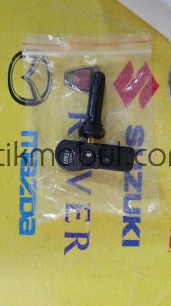 HYUNDAI İ20/İ10 LASTIK BASINÇ SENSÖRÜ 2014-2018 ARASI SIFIR