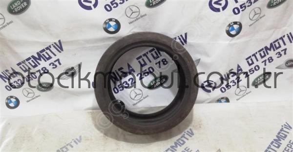 255/35R19 96Y (2022/RFT) GOODYEAR ORJ ÇIKMA 022340 02S2WR2