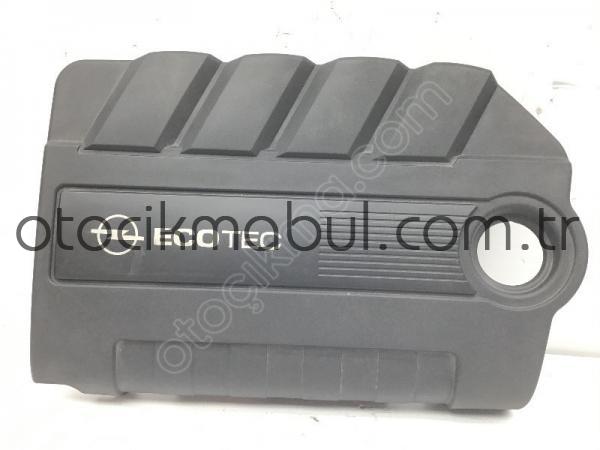 OPEL VECTRA C MOTOR ÜST KAPAĞI