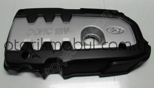 HYUNDAİ ACCENT ERA MOTOR ÜST KURUMA KAPAĞI