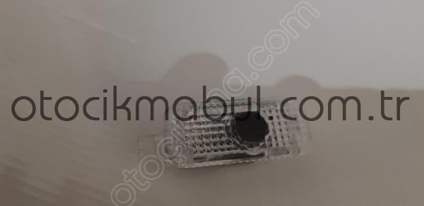 Skoda kapi döşeme atli leti