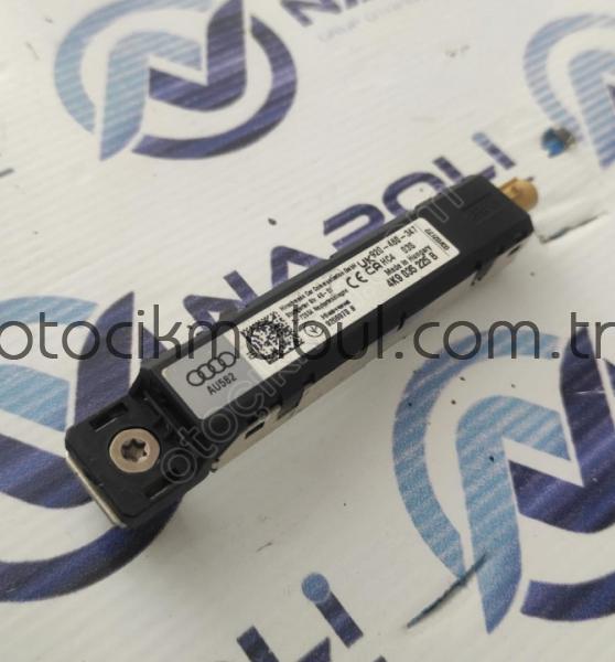 4K9035225B ANTEN GÜÇLENDİRİCİSİ AUDİ A6
