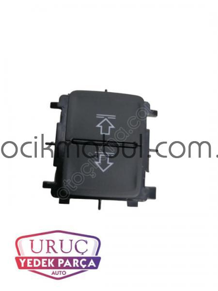 510959620 WHI SUNROOF KÖRÜK ANAHTARI