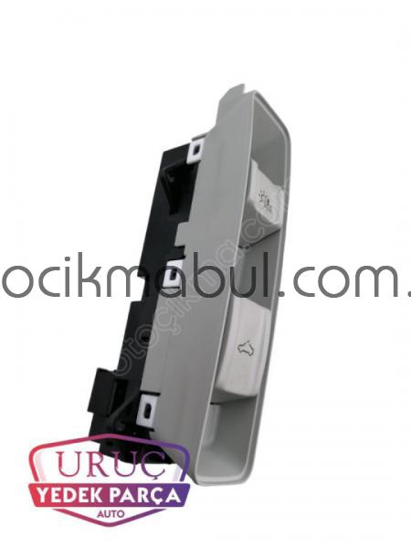 4M0959613B ET1 SUNROOF TUŞU