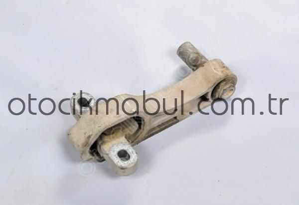 JUMPER ÇIKMA PARÇA ŞANZIMAN TAKOZU