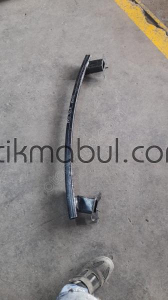 2021 PEUGEOT 308 TAMPON DEMİRİ -DS OTOMOTİV-