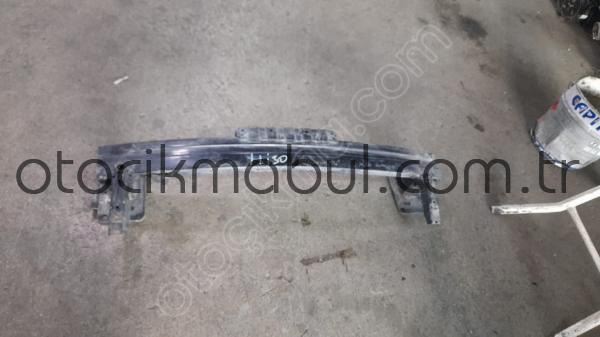 HYUNDAİ İ30 TAMPON DEMİRİ -DS OTOMOTİV-