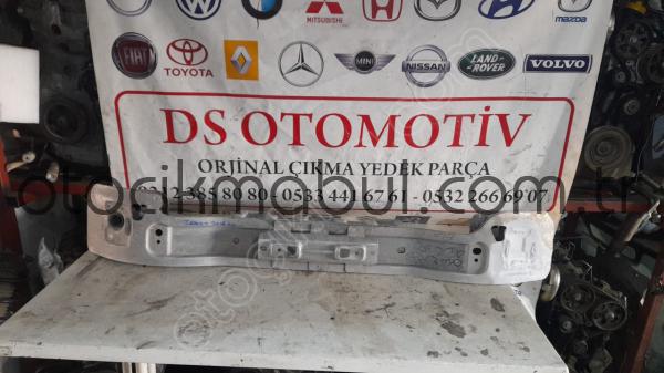 2018 FORD TRANSİT ÖN TAMPON DEMİRİ -DS OTOMOTİV-