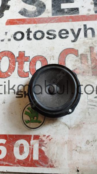 5E0035411J Skoda Octavia arka sağ kapı hoparlör