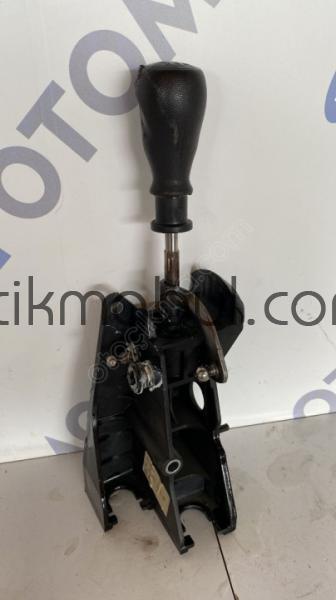 fiat doblo geniş aile 2013 1.3 vites mekanizması (son fiyat)