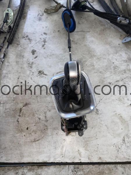 RENAULT MEGANE 4 VİTES MEKANİZMASI GÜÇMANLAR OTO