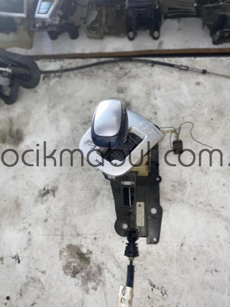 RENAULT MEGANE 3 VİTES MEKANİZMASI GÜÇMANLAR OTO