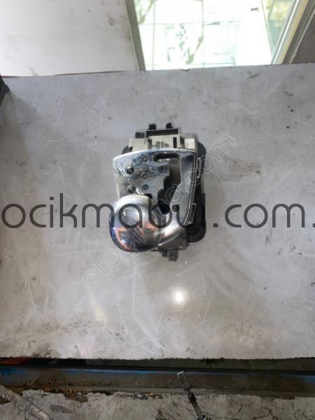 PEUGEOT 308 VİTES MEKANİZMASI GÜÇMANLAR OTO