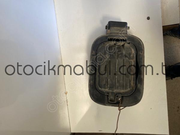 VOLKSWAGEN JETTA DEPO KAPAK YUVASI.5CA.809.857