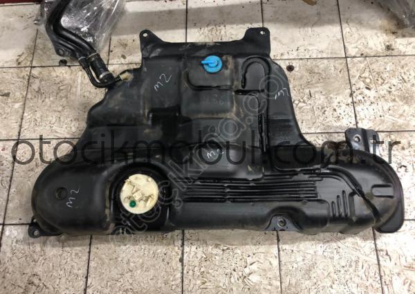 MEGANE 2 1.5 YAKIT DEPOSU ORJİNAL ÇIKMA