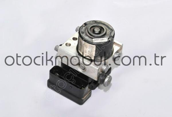 EVASİON ÇIKMA PARÇA ABS BEYNİ