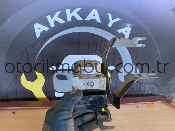 476608587R Lodgy ABS Beyni Garantili Çıkma