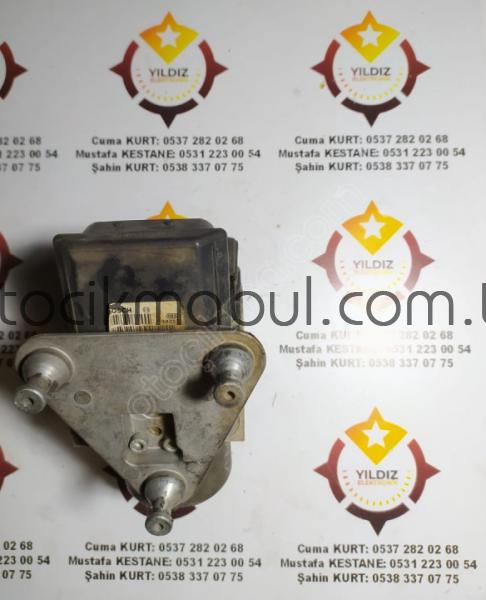 MERCEDES SPRINTER CIKMA ABS BEYNI 0265950137