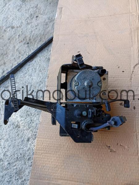 Audi a4 çıkma abs beyni