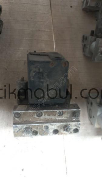 OPEL CALİBRA A ABS BEYNİ.OTO ERKAN ÜNYE