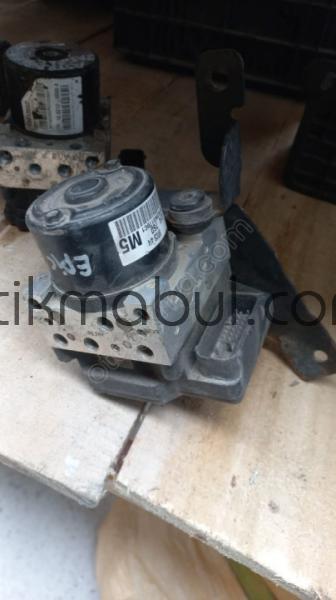 CHEVROLET EPİCA SPARK ABS BEYNİ.OTO ERKAN ÜNYE