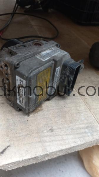 CHEVROLET EVANDA ABS BEYNİ.OTO ERKAN ÜNYE