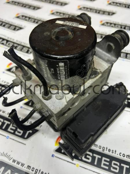 TOUAREG CAYENNE 7L0907379P, 7L0614517C, 10.0212-0245.4 ABS