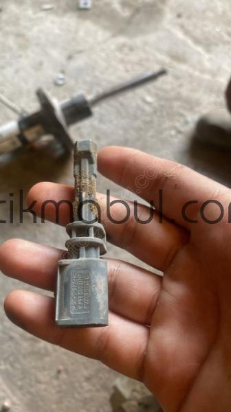 003864A vw tiguan 2017 arka sağ abs sensörü