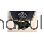 MAZDA 3 ABS SENSÖRÜ