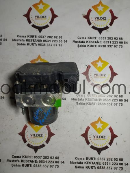 PEUGEOT 3008 CIKMA ABS BEYNI 0265956944_3330A20009