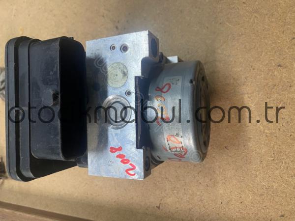 peugeot 2008 çıkma abs beyni