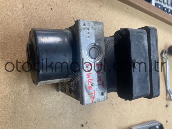 Fiat Ducato İçin Çıkma ABS Beyni Parçası