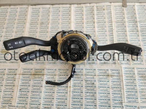 7L5953549D PORSCHE CAYENNE MAKARA