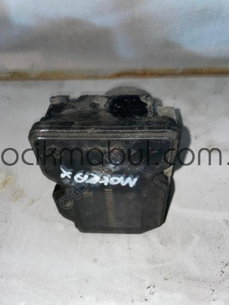 2017 OPEL MOKKA X 1.6 OT. ORJİNAL ÇIKMA ABS BEYNİ