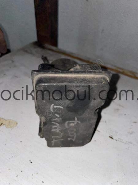 2007 Ford Transit V-347 Çıkma Orjinal ABS Beyni