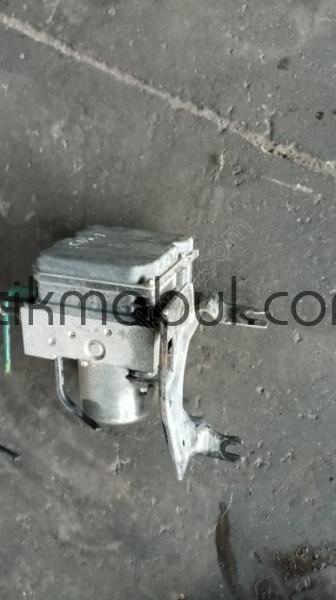 renault clıo 3 abs beynı cıkma orjınal