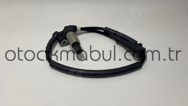 7700834761  SOL ARKA ABS KABLOSU MEGANE 1.9