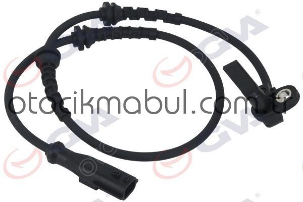 479100004R  ÖN ABS KABLOSU MEGANE III FLUENCE