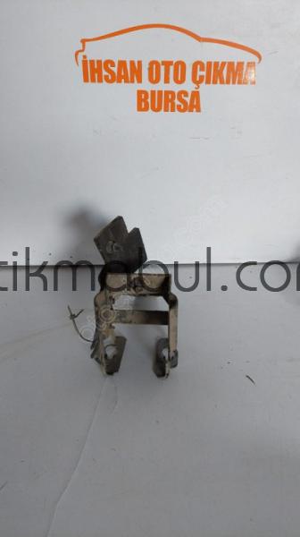 Alfa Romeo ABS beyin bağlantı aparatı