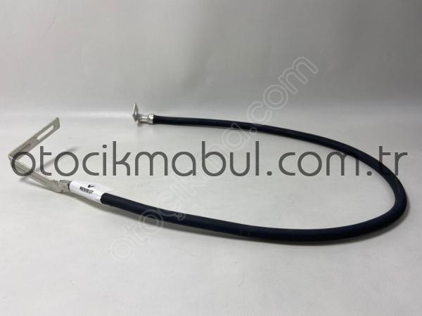 8200709301  ŞASE KABLOSU MEGANE I