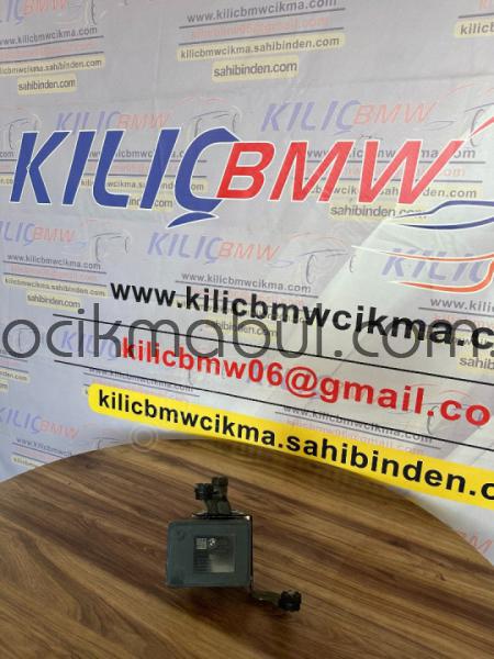 Bmw F22 216 218 20 Çıkma Orjinal Abs Beyni